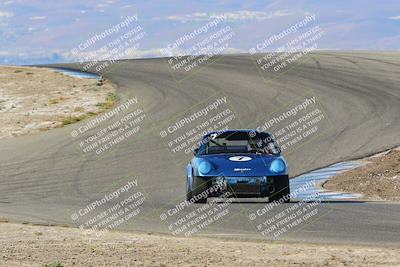 media/May-07-2023-PCA Golden Gate (Sun) [[31ea6d814f]]/Club Race/Session 1 (Phil Hill)/